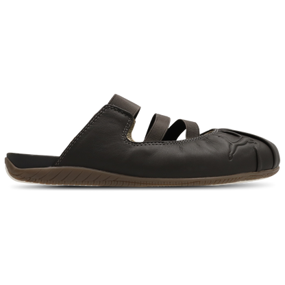 Steve Madden Loved Sling-Back
