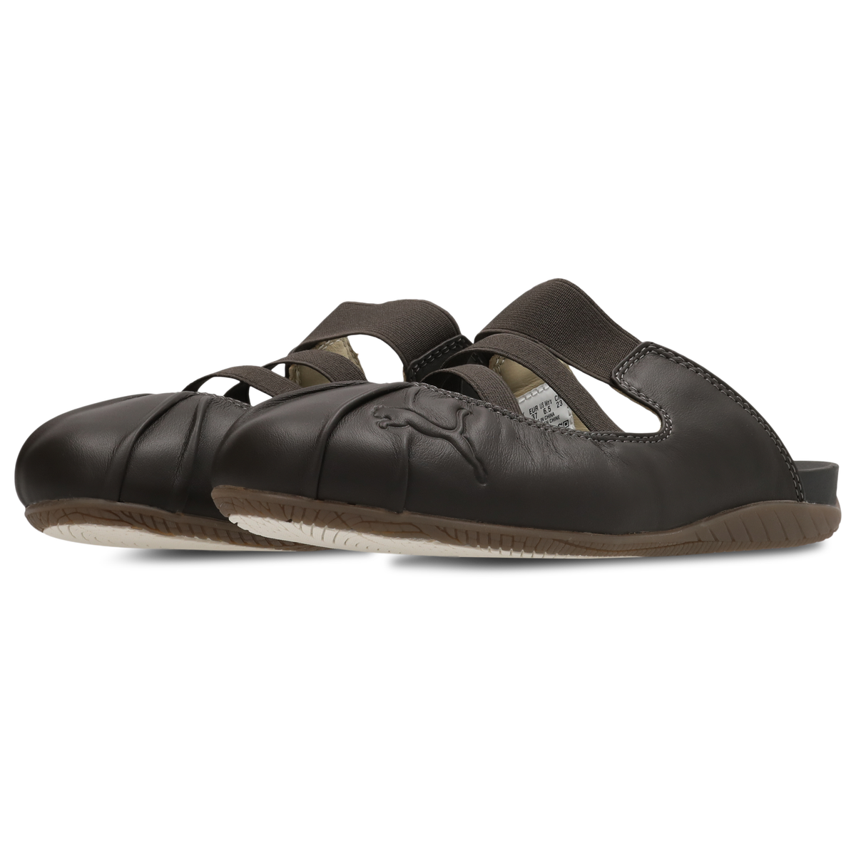 Steve Madden Loved Sling-Back