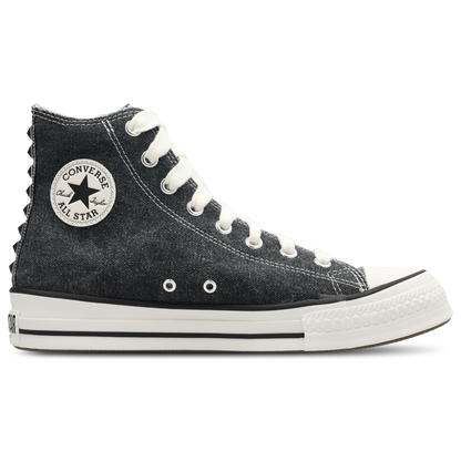Converse All Star Ox