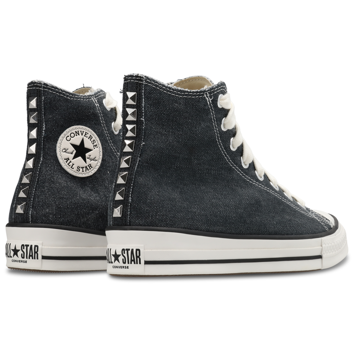 Converse All Star Ox
