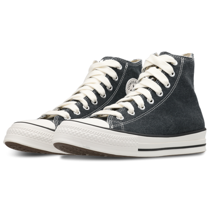 Converse All Star Ox