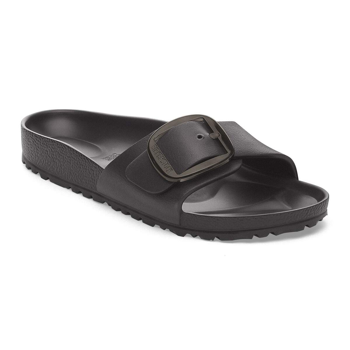 BIRKENSTOCK Arizona EVA Big Buckle