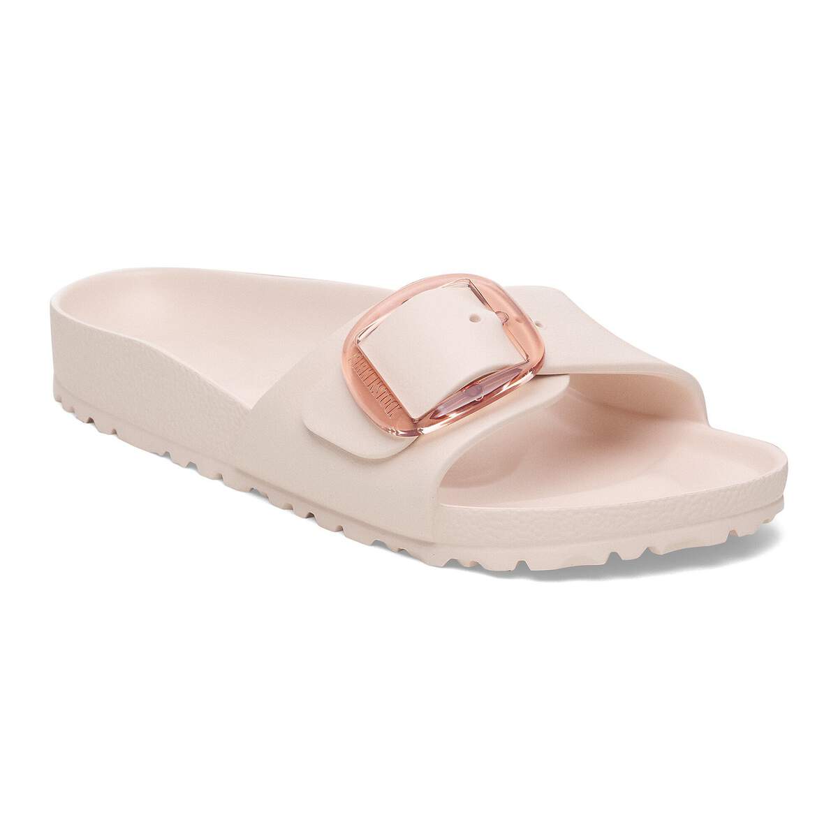 BIRKENSTOCK Arizona EVA Big Buckle