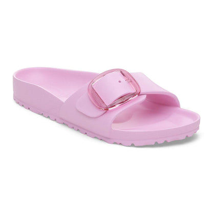 BIRKENSTOCK Arizona EVA Big Buckle