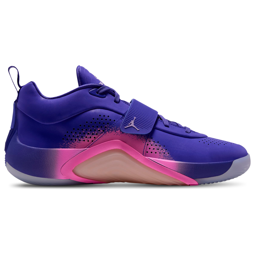 KEEN Jasper Zionic