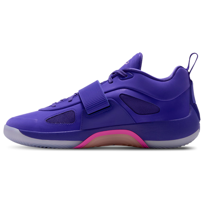 KEEN Jasper Zionic