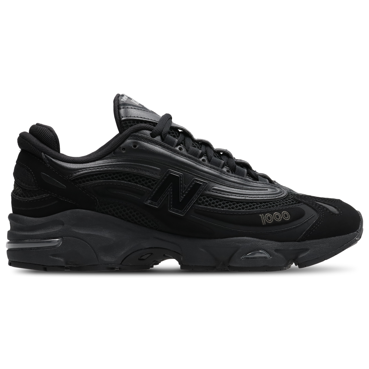 New Balance 1000