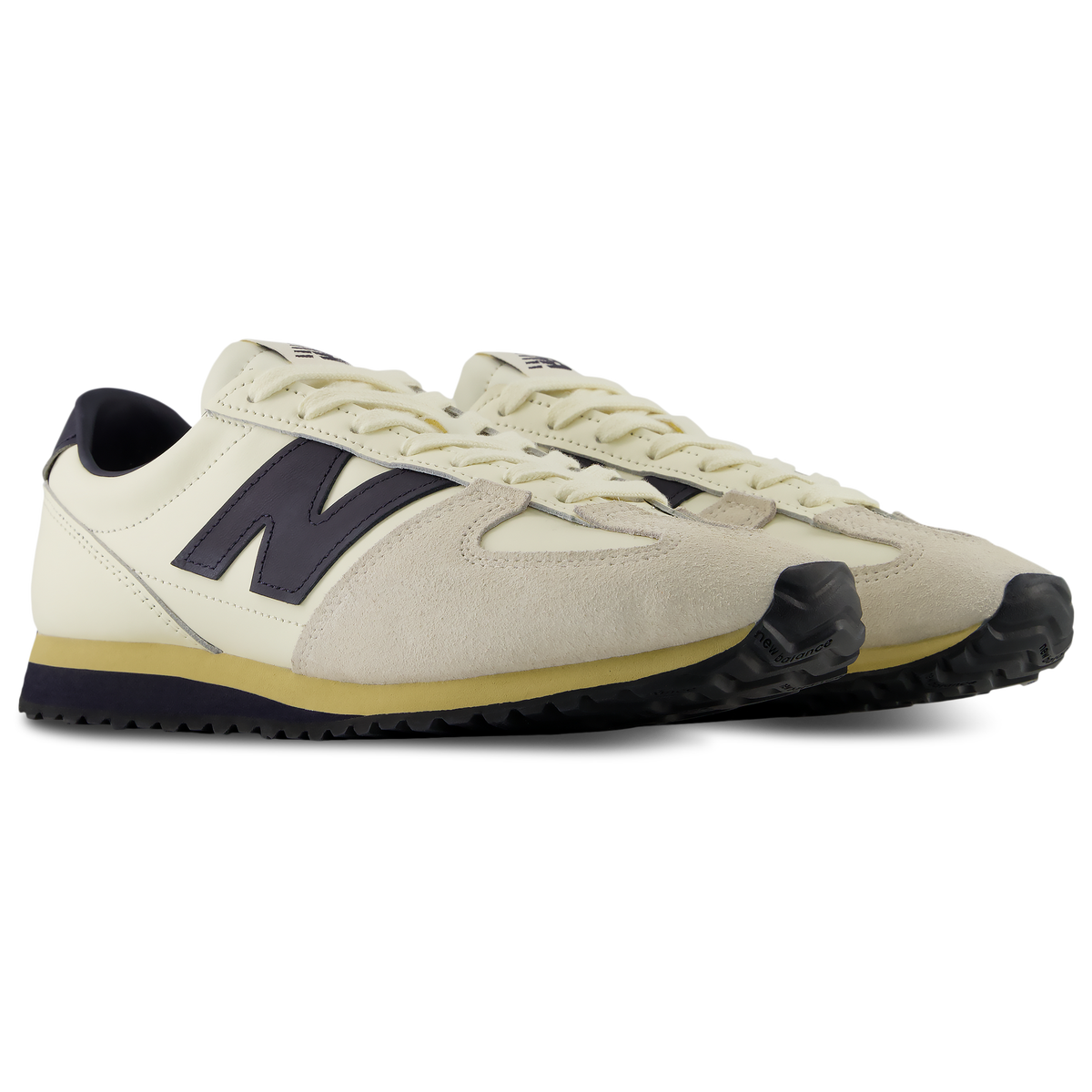 New Balance 471