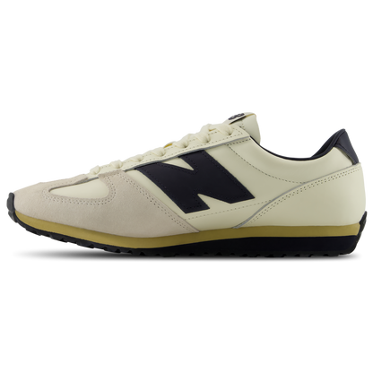 New Balance 471