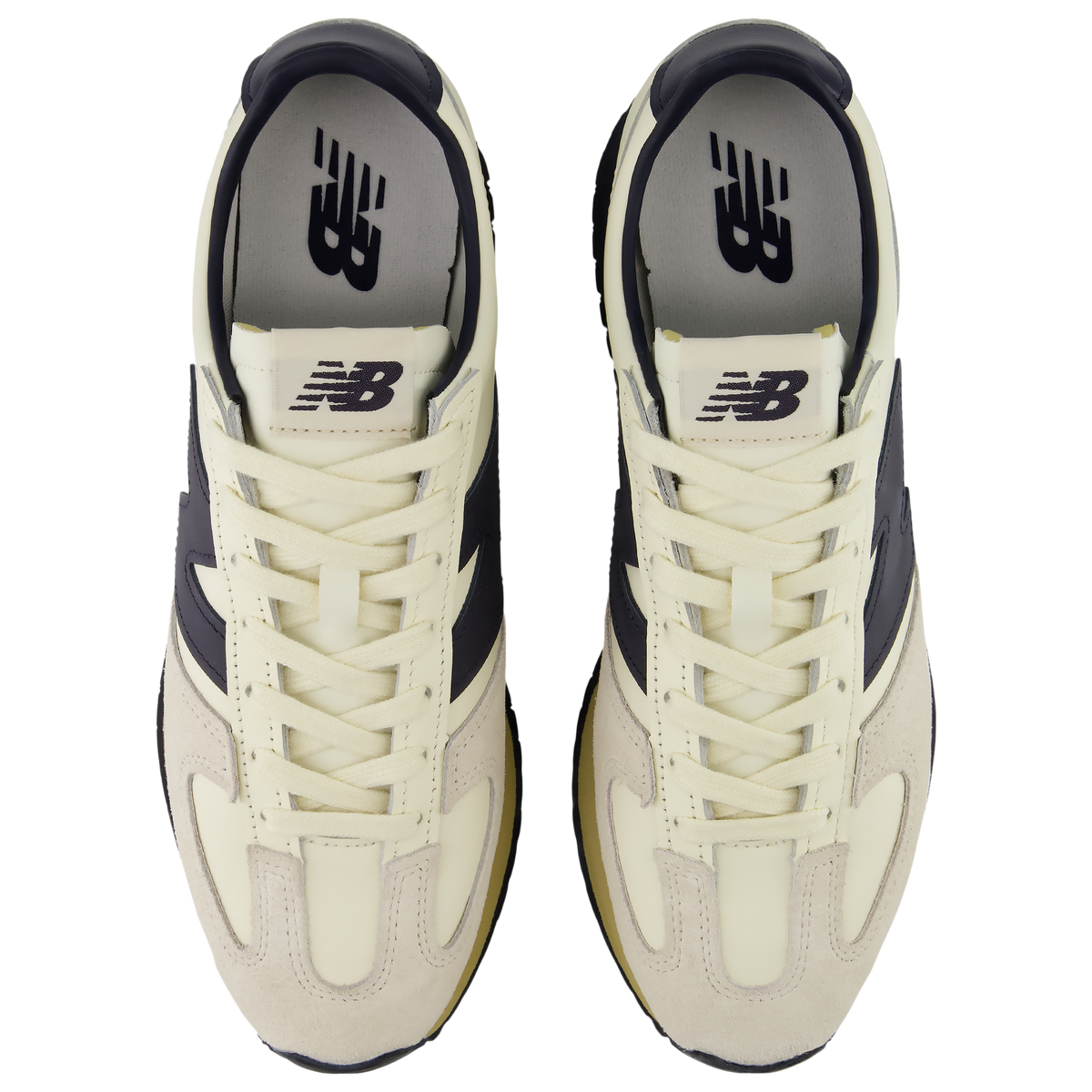New Balance 471