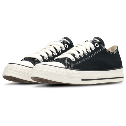 Converse Chuck Taylor Lo