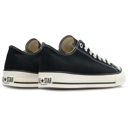 Converse Chuck Taylor Lo