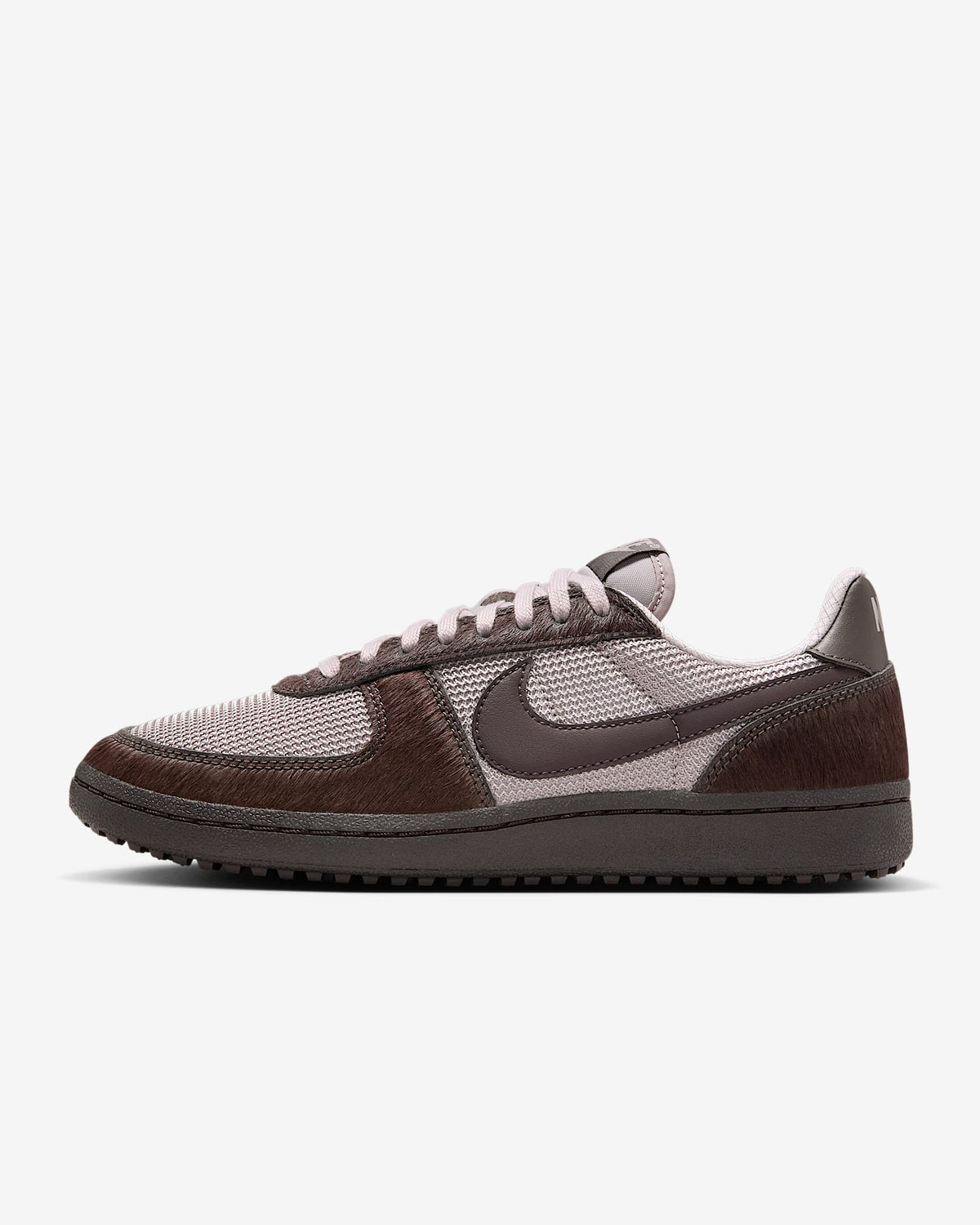 Nike Field General
