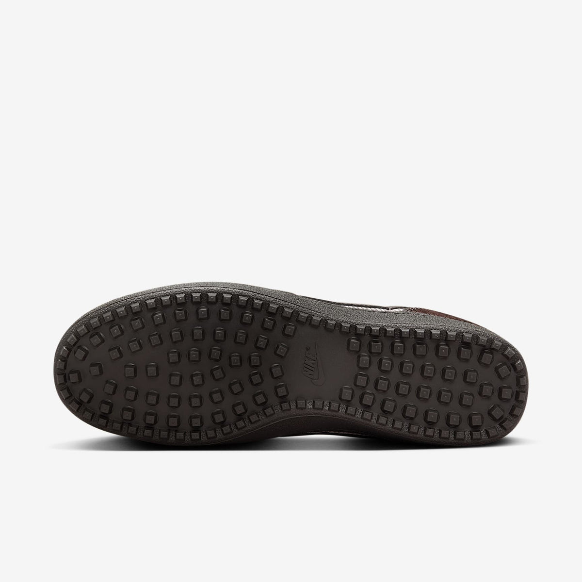 Nike Field General
