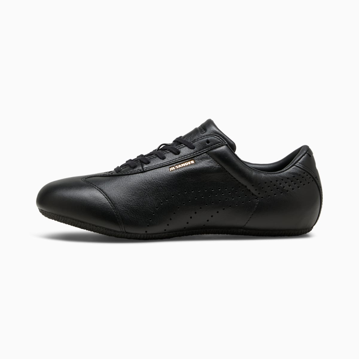 PUMA Speedcat