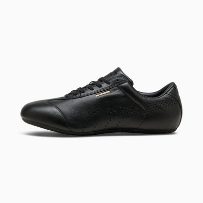 PUMA Speedcat
