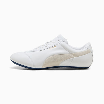 PUMA Speedcat