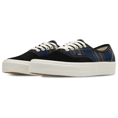 Vans Classic Slip-On