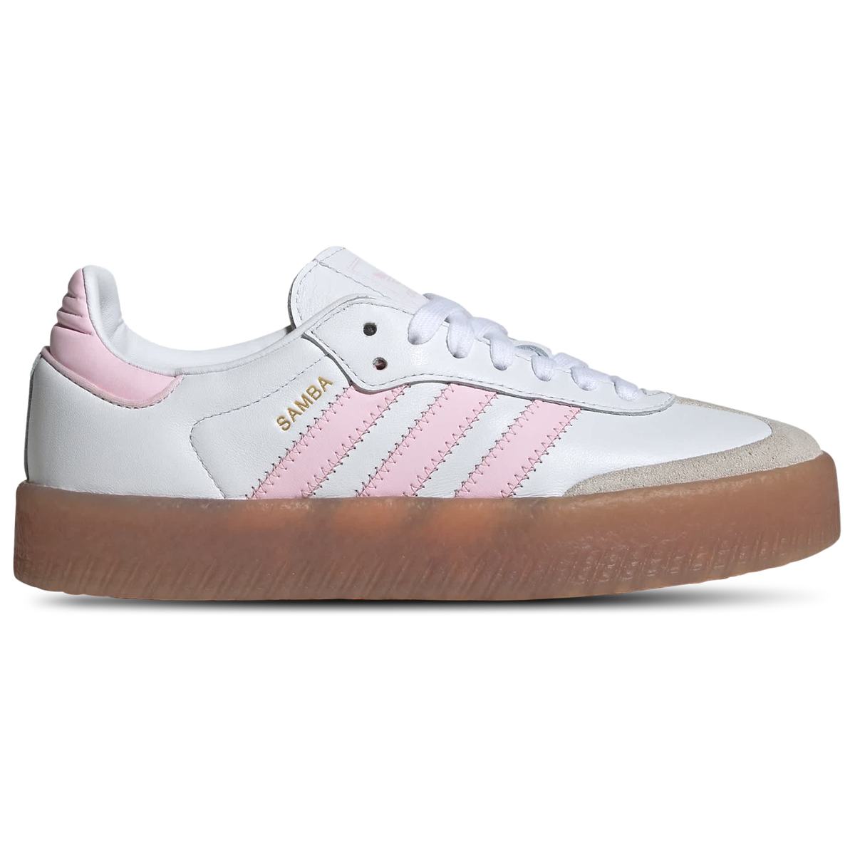 adidas Sambae