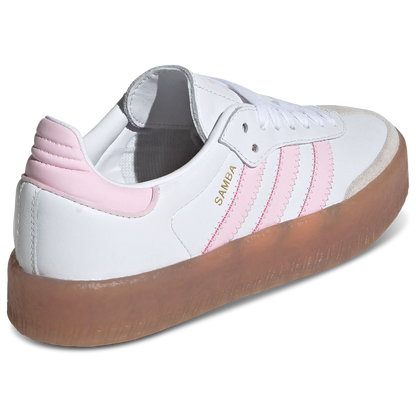adidas Sambae