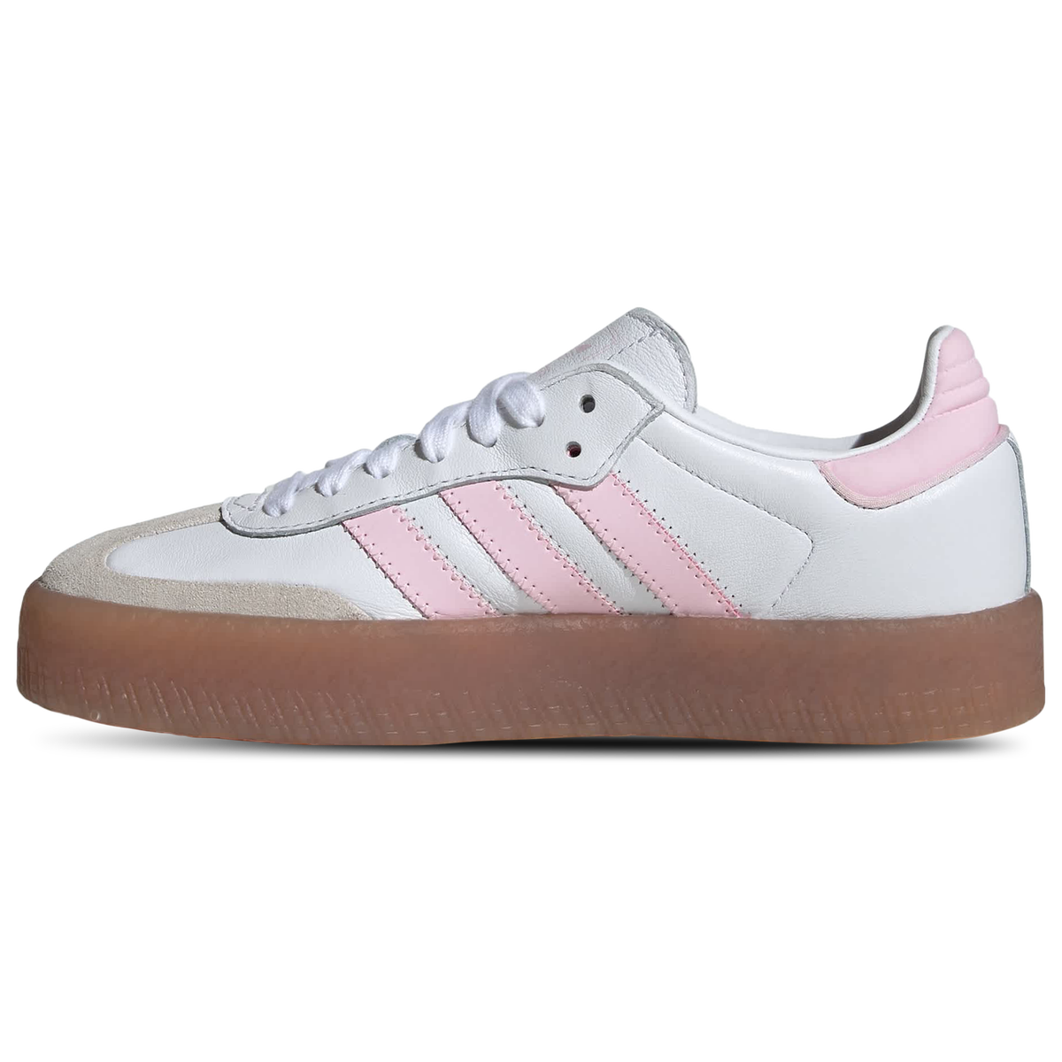 adidas Sambae