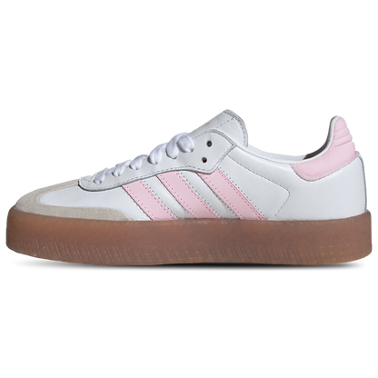 adidas Sambae