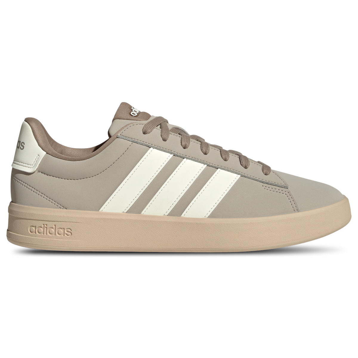 adidas Grand Court Lo