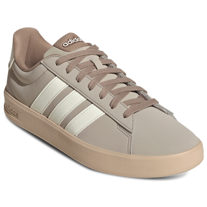 adidas Grand Court Lo