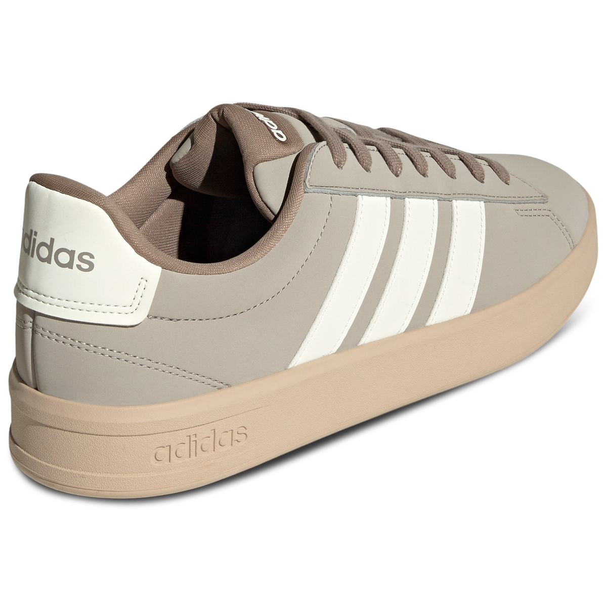 adidas Grand Court Lo