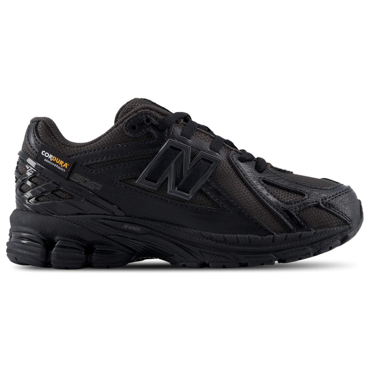 New Balance 1906