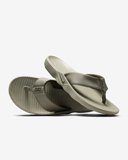 Nike Marina