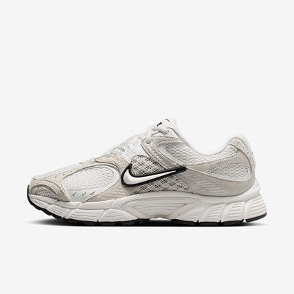 Nike V5 RNR