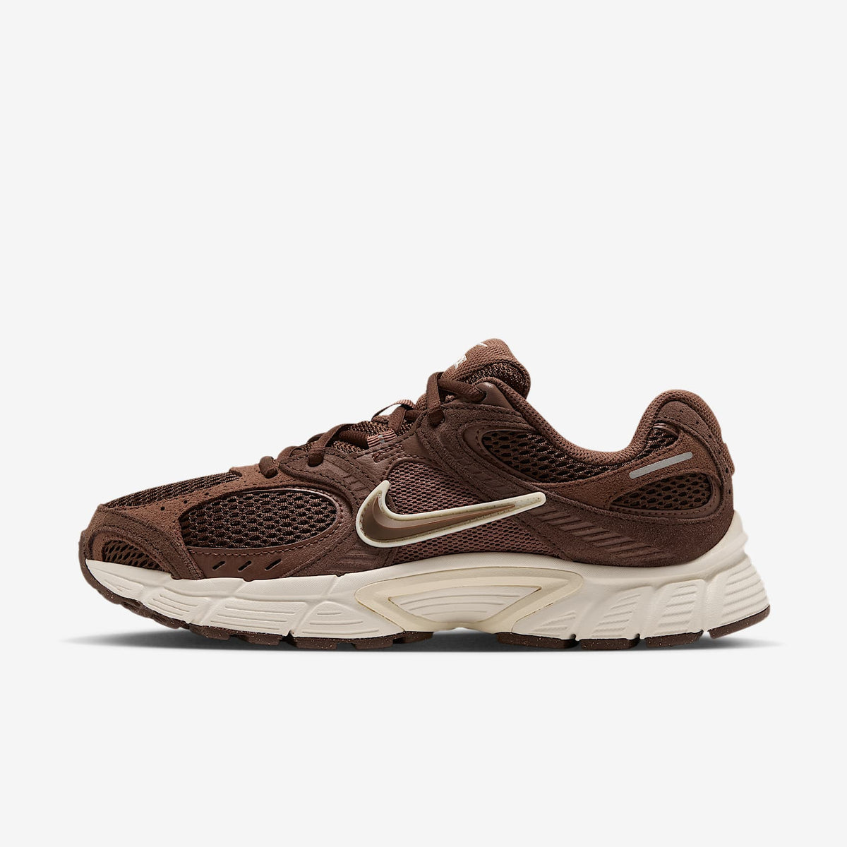 Nike V5 RNR