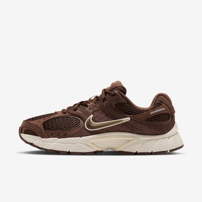 Nike V5 RNR