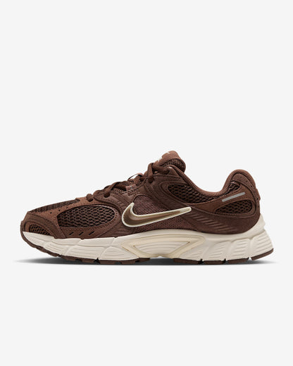 Nike V5 RNR
