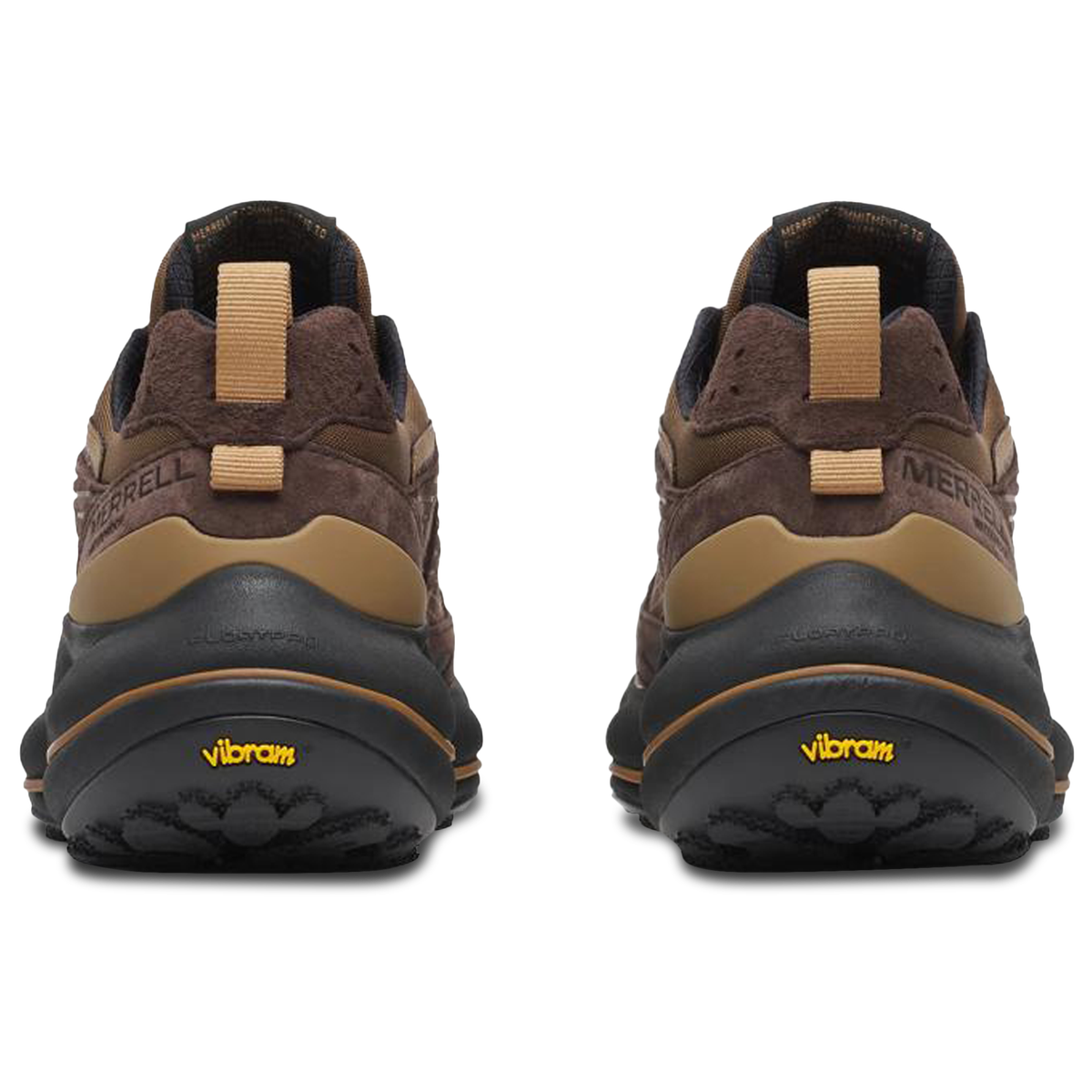 Merrell Speed Arc Matis