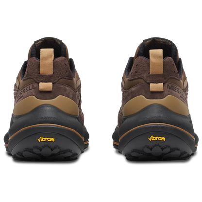 Merrell Speed Arc Matis