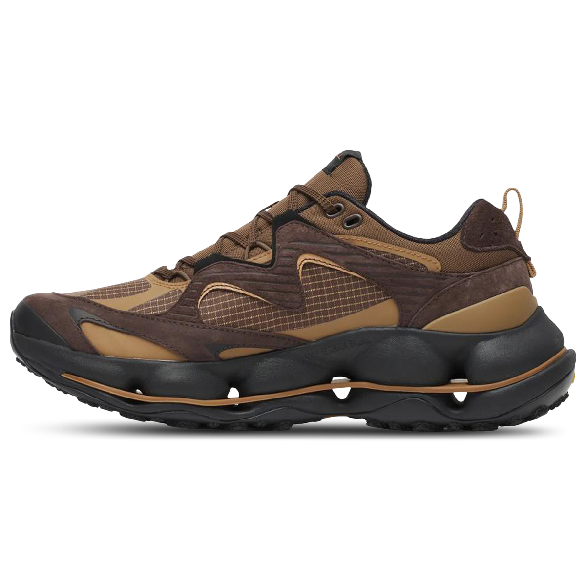 Merrell Speed Arc Matis