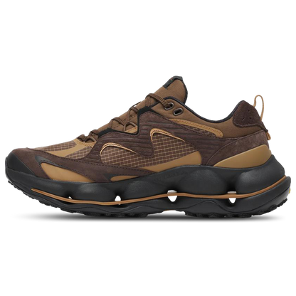 Merrell Speed Arc Matis