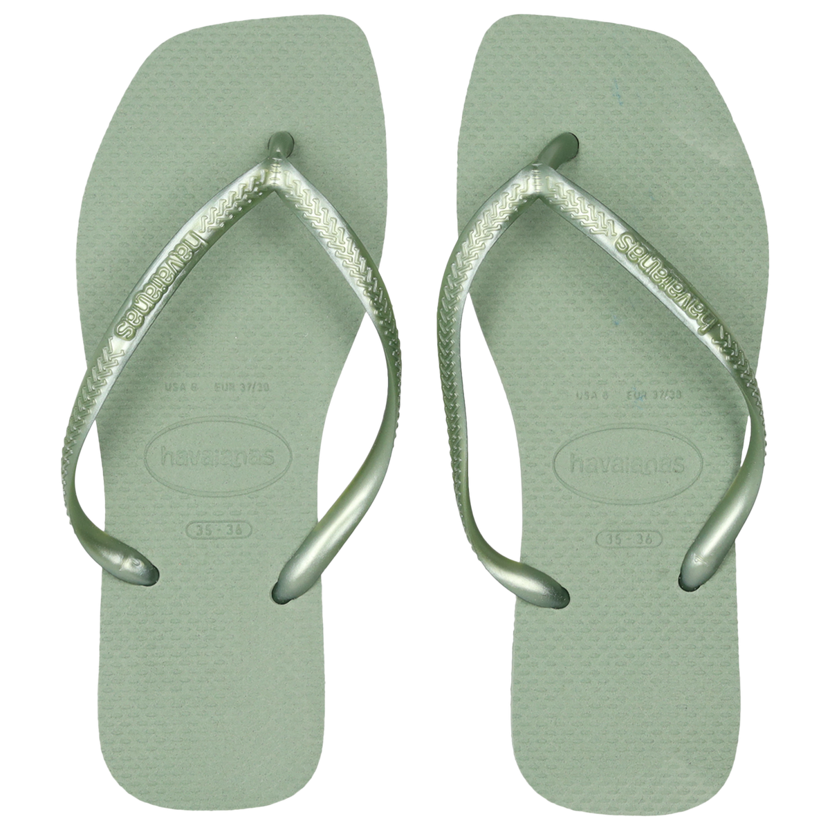 Havaianas Top Square Fusion Flip