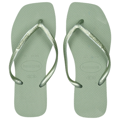 Havaianas Top Square Fusion Flip