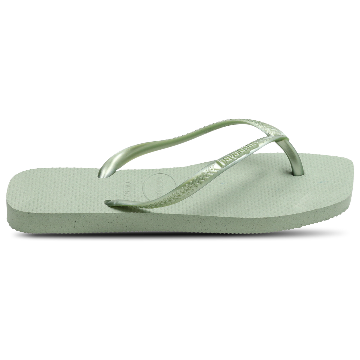Havaianas Top Square Fusion Flip