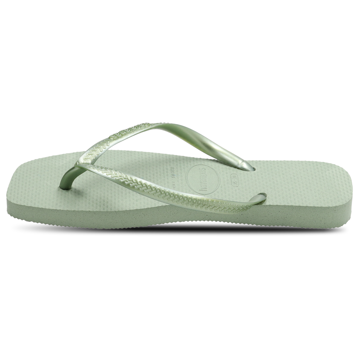 Havaianas Top Square Fusion Flip