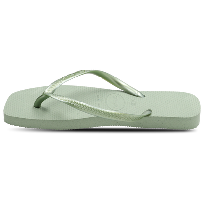 Havaianas Top Square Fusion Flip