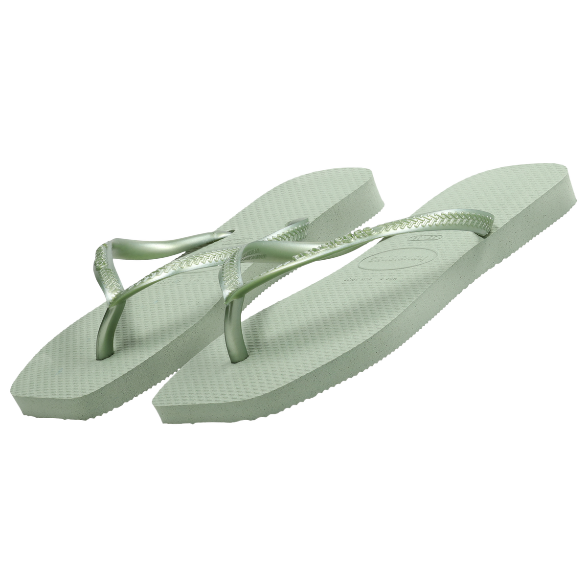 Havaianas Top Square Fusion Flip