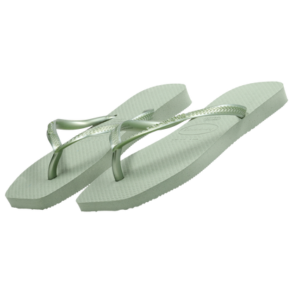 Havaianas Top Square Fusion Flip