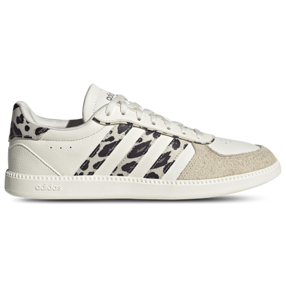 adidas Breaknet Sleek