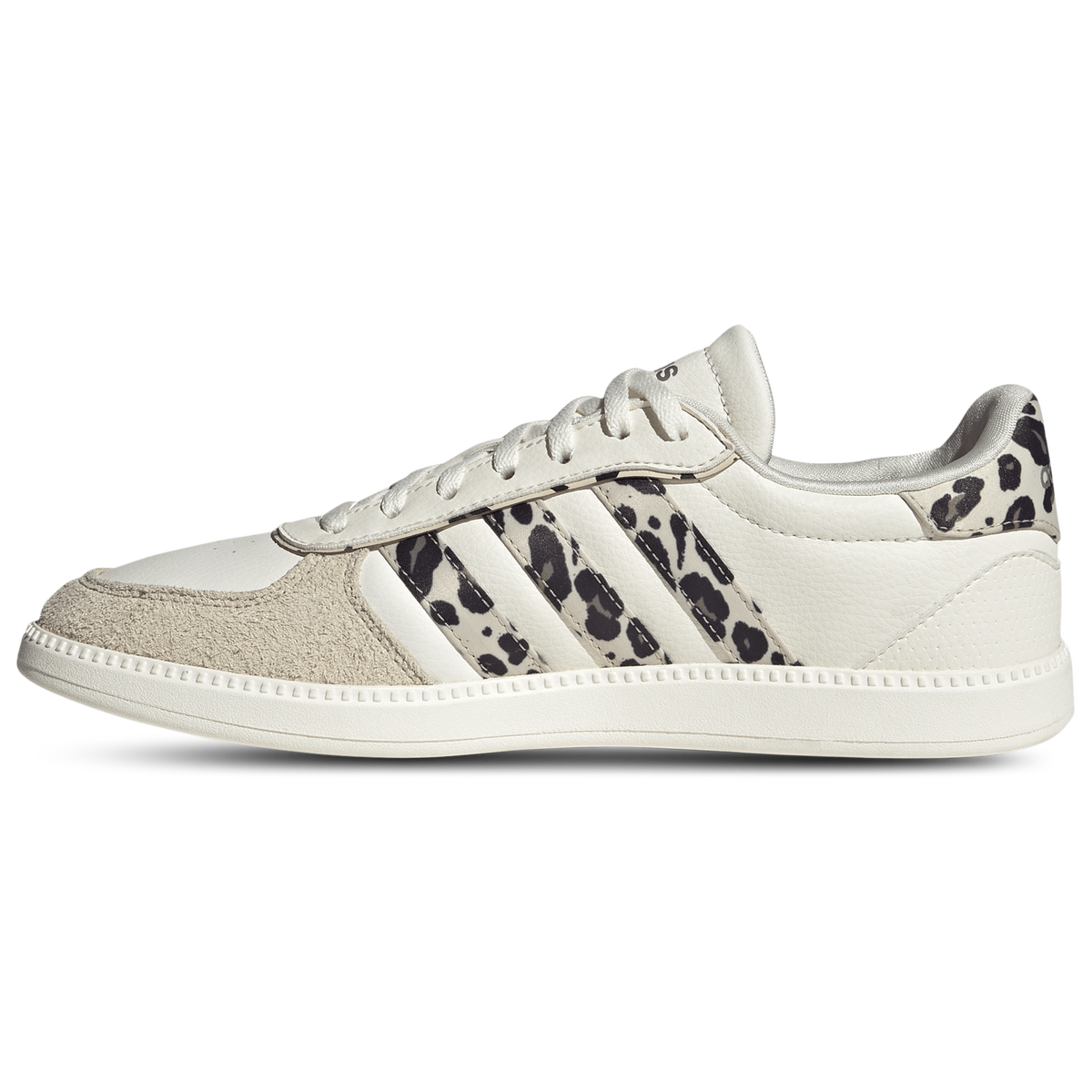adidas Breaknet Sleek