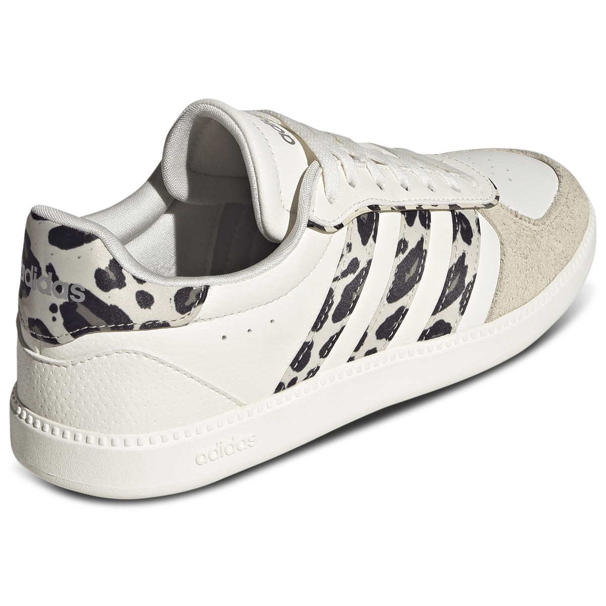 adidas Breaknet Sleek