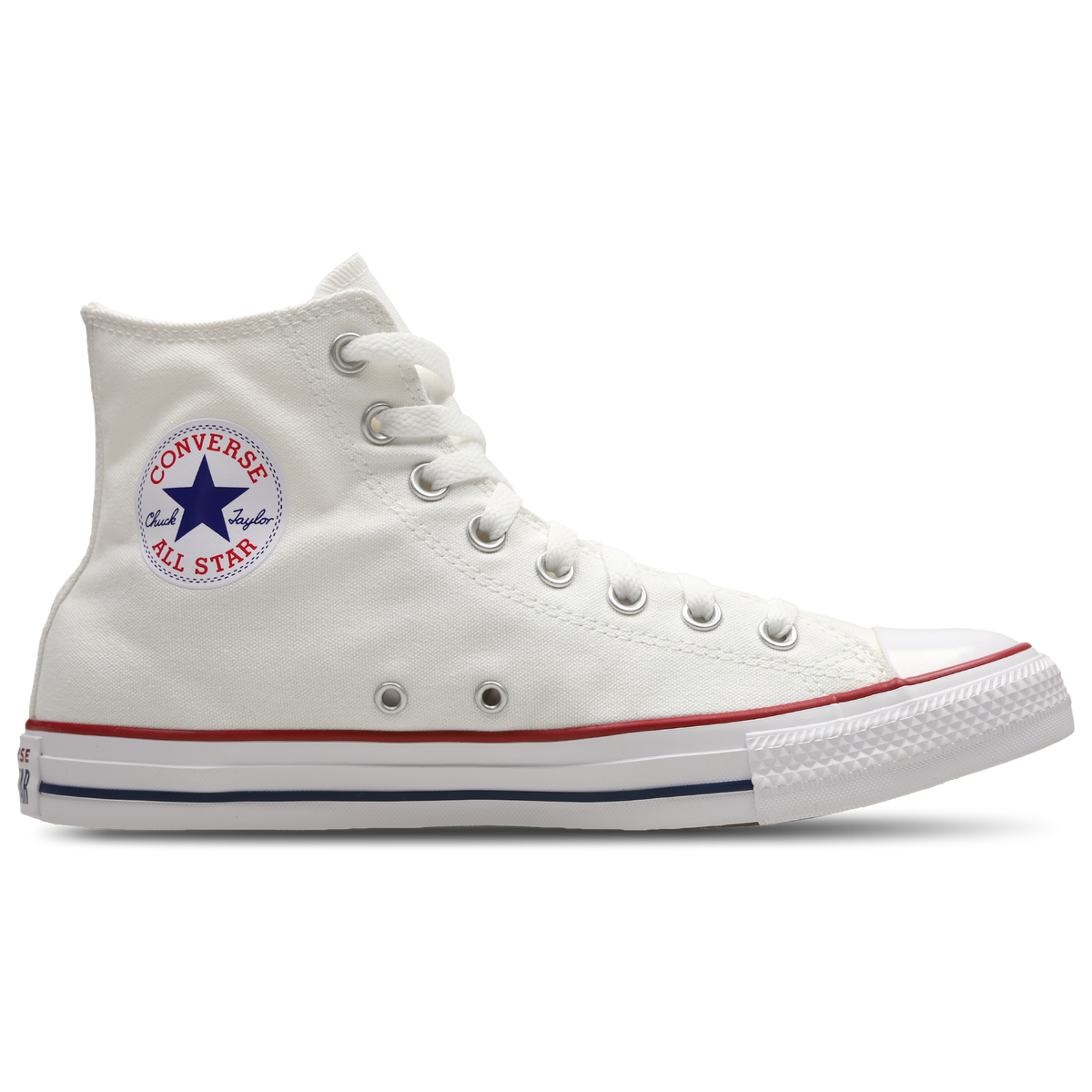 Converse All Star Hi